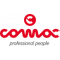Comac