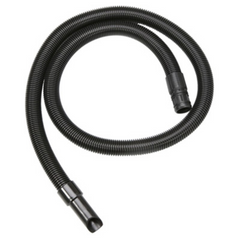 Taski Vento Suction Hose