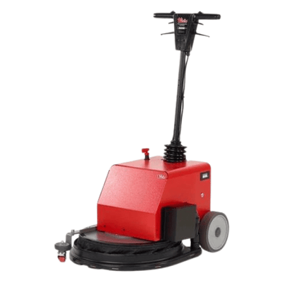 Victor FSX450 Cordless Burnisher