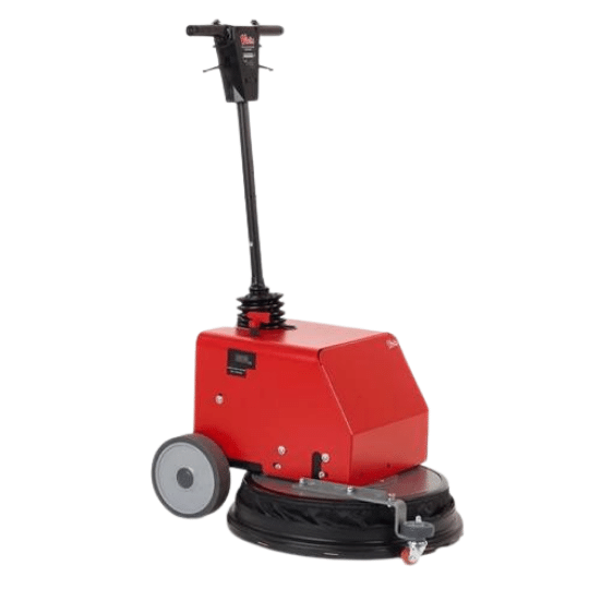Victor FSX450 Cordless Burnisher