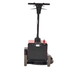 Victor FSX450 Cordless Burnisher