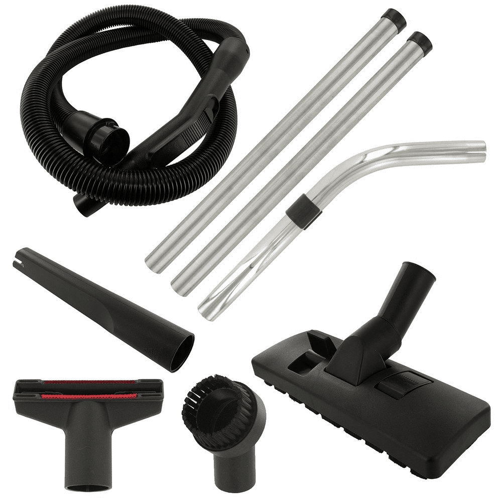 Victor V9 Hose and Tool Kit