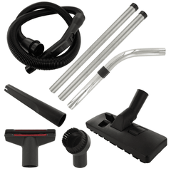 Victor V9 Hose and Tool Kit