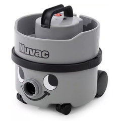 Numatic VNP 180-11 Vacuum