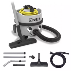 Numatic VNP 180-11 Vacuum