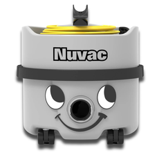 Numatic VNP 180-11 Vacuum