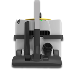 Numatic VNP 180-11 Vacuum