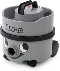 Numatic VNP 180-11 Vacuum