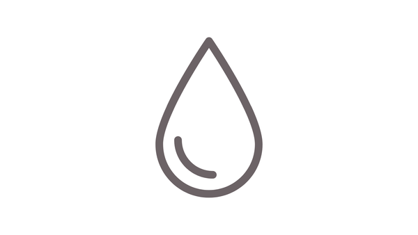 Water Savings