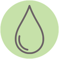 Extraction Cleaning Specialists