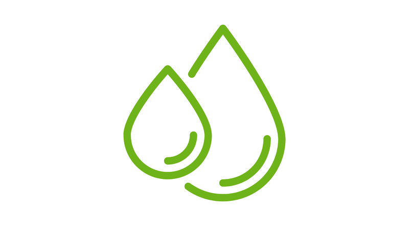 100% Pure Cellulose