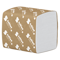 WEPA Bulk Fill Single-Sheet Paper