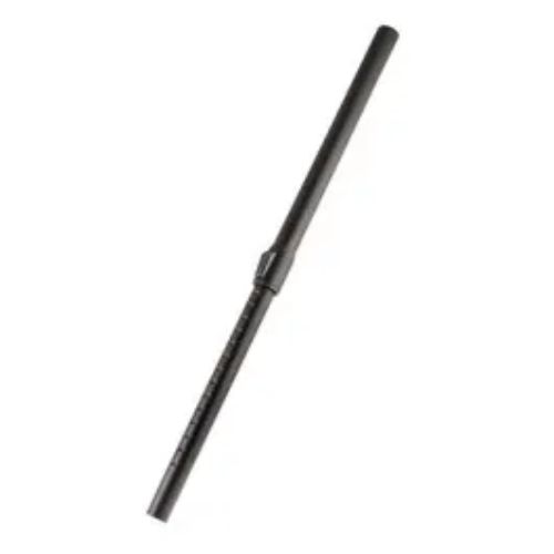 Pacvac Aluminium Telescopic Wand [920mm]