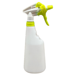 Trigger Spray Bottle 600ml