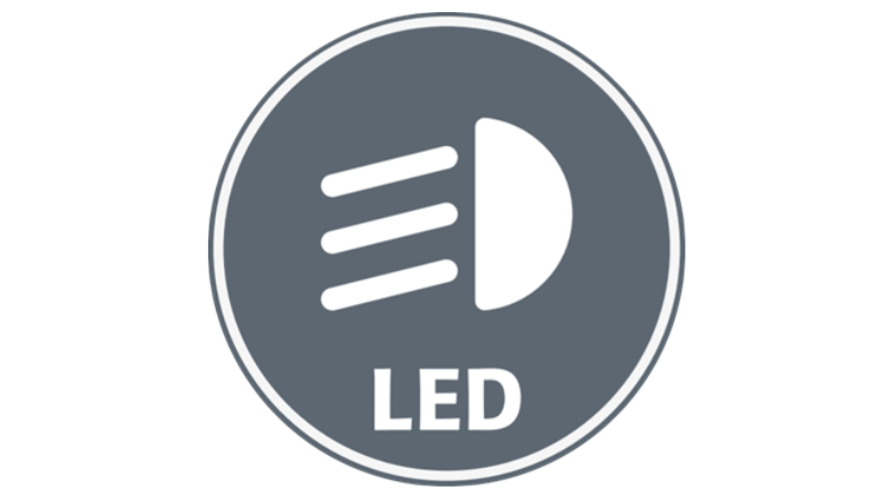 LED Lights
