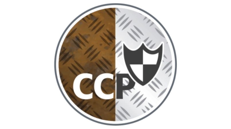 Comac Corrosion Protection