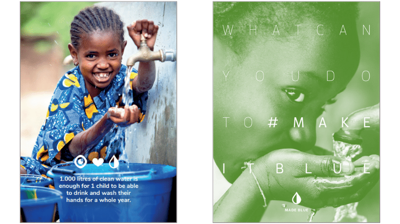 Investing in a Better World