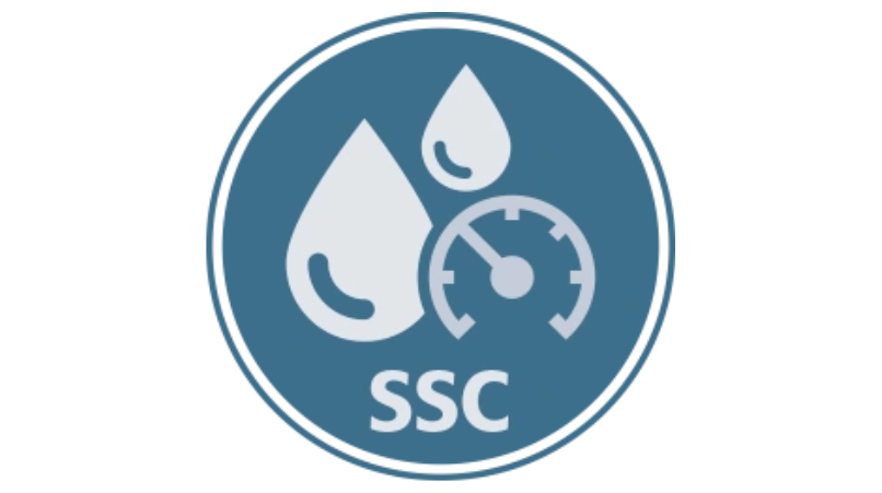 Smart Solution Control