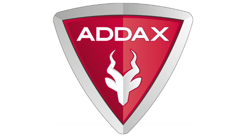 About Addax Electric Utility Vehicles