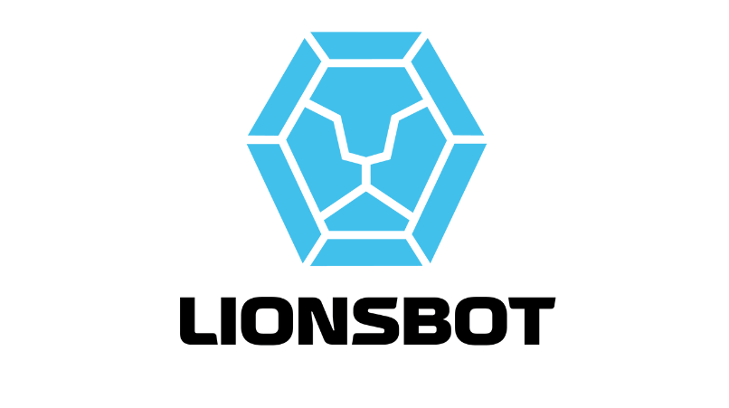About LionsBot