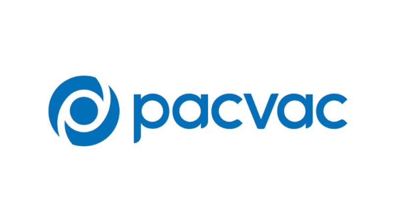 About Pacvac