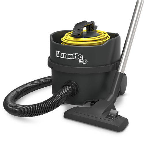 Numatic PRP 180 Vacuum