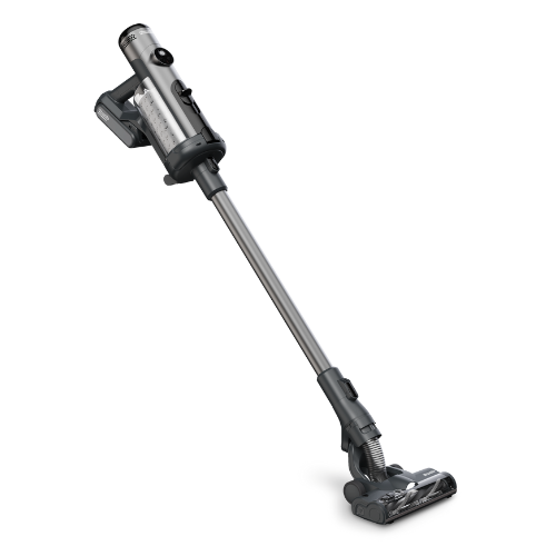 Numatic Quick Cordless Stick Vacuum