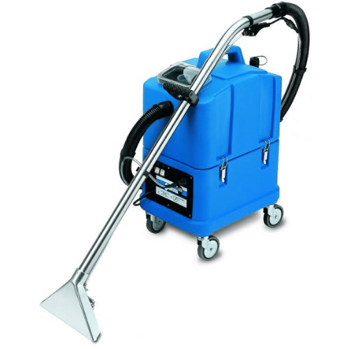 Santoemma Sabrina Spot Carpet & Upholstery Cleaner