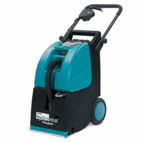 Truvox Hydromist Compact Walk Behind Carpet Cleaner