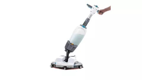 i-mop xxl pro