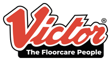 Victor products at clenli direct