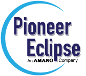 Pioneer eclipse at clenli direct
