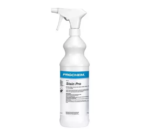 Prochem Cleaning Products, Chemicals & Equipment