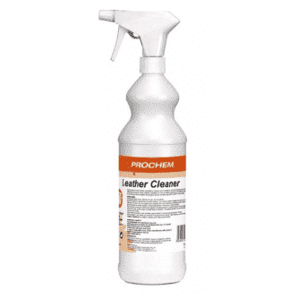 Carpet Cleaning Agents I Buy Best Carpet Cleaning Agents