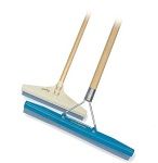 Carpet Cleaning Tools