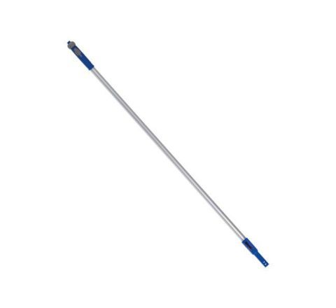 Flat Mop Handle With Water Dispenser