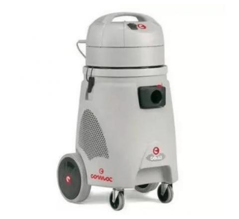 Comac CA60 Vacuum Cleaner