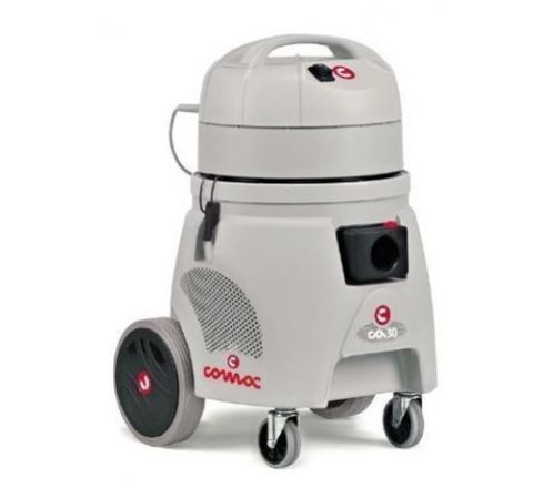 Comac CA30 Vacuum Cleaner