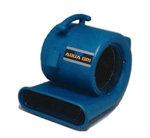 Prochem Aqua-Dri Air Mover