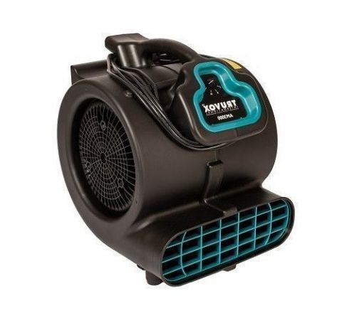 Truvox Air Mover