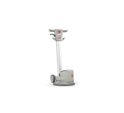 Comac Cm4017 High Speed Buffer