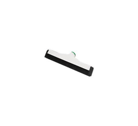 Unger Sanitary Squeegee