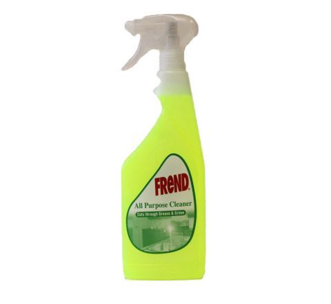 Frend All Purpose Cleaner 