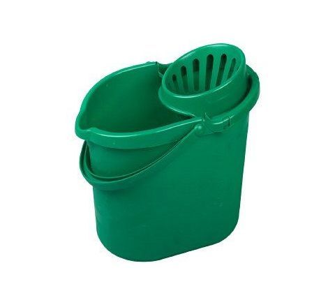 Socket Mop Bucket