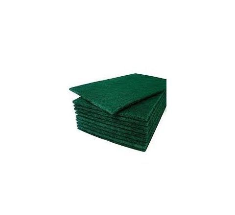 Hand Scouring Pads