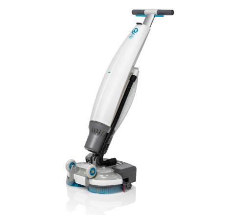 i-Mop Lite