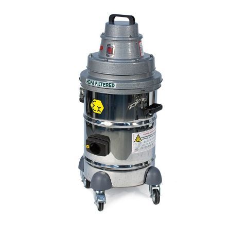 IPC PLANET 22S ATEX 