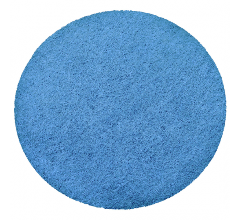 KGS Diamond Floor Pad Blue
