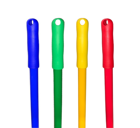 Mop Handles