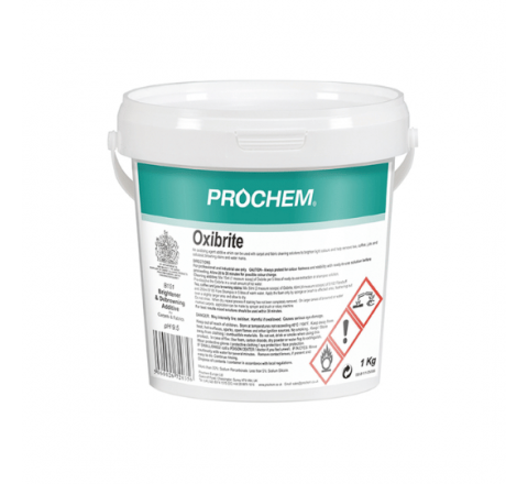 Prochem Oxibrite 1kg